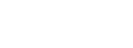 sentry client
