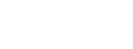 sentry client