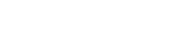 logo sentry