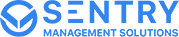 logo sentry